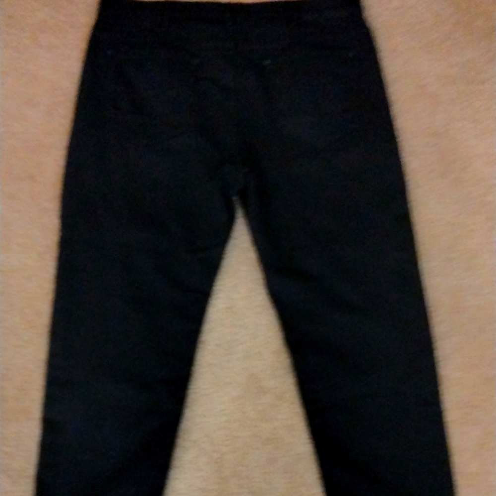 Men's Sean John Jeans